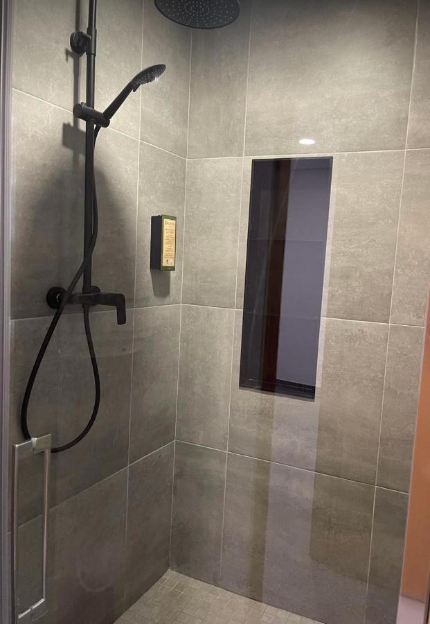 פארו Pontinha Exclusive Apartment מראה חיצוני תמונה